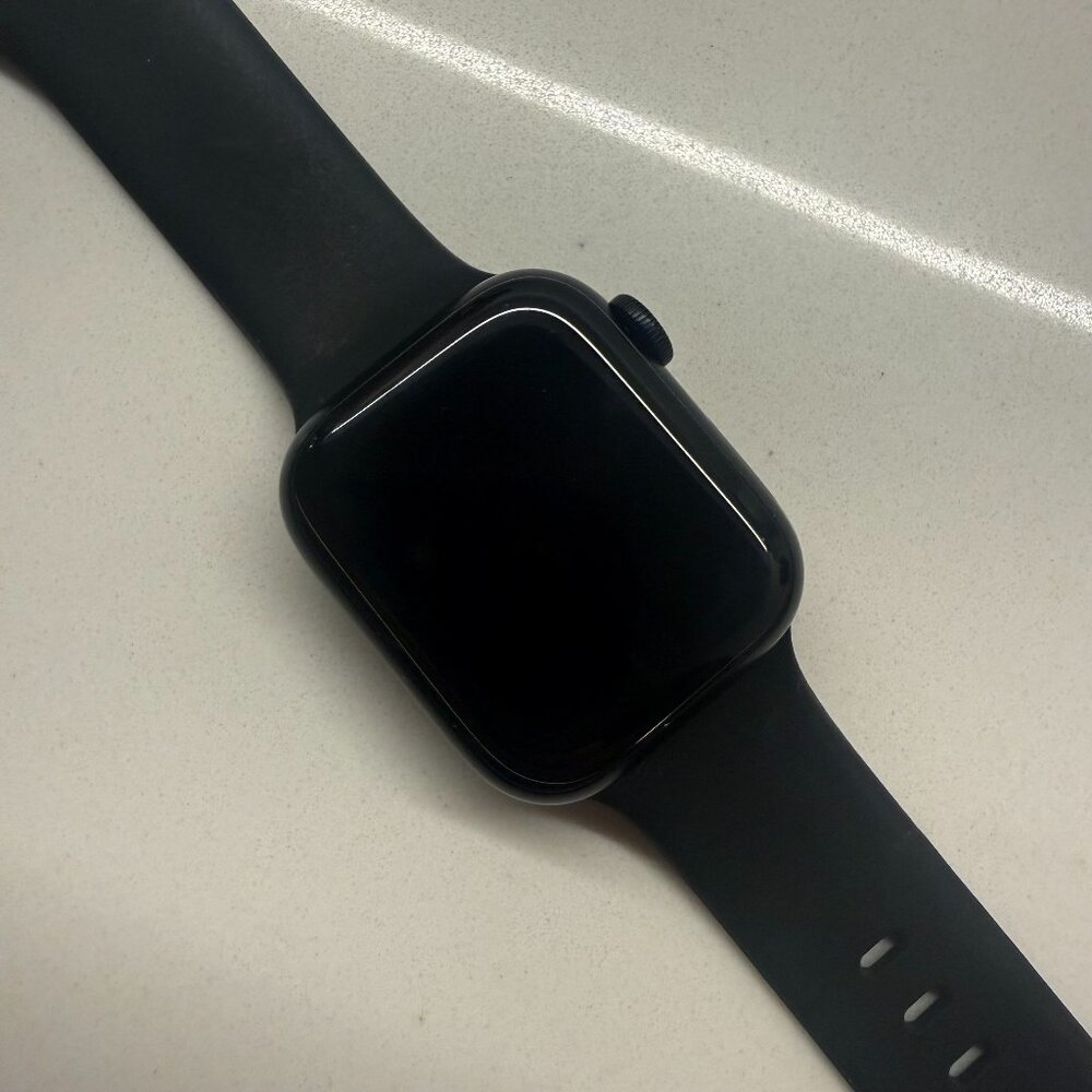 Apple Watch Series 7 - 41mm